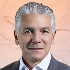 Joe Terracina